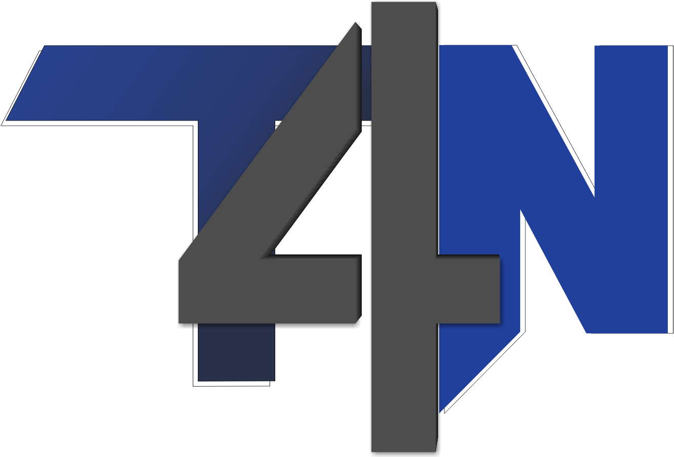 Logo T4N (1)