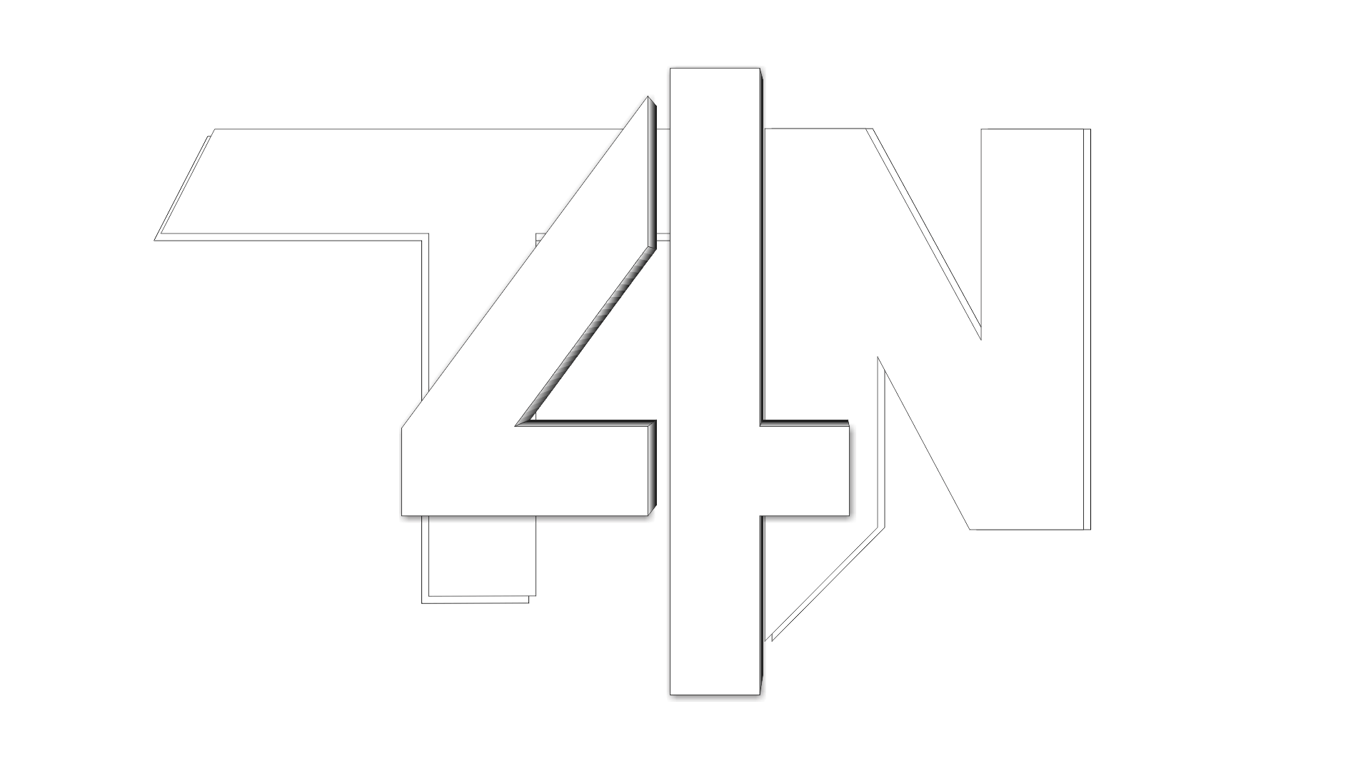 logo-T4N